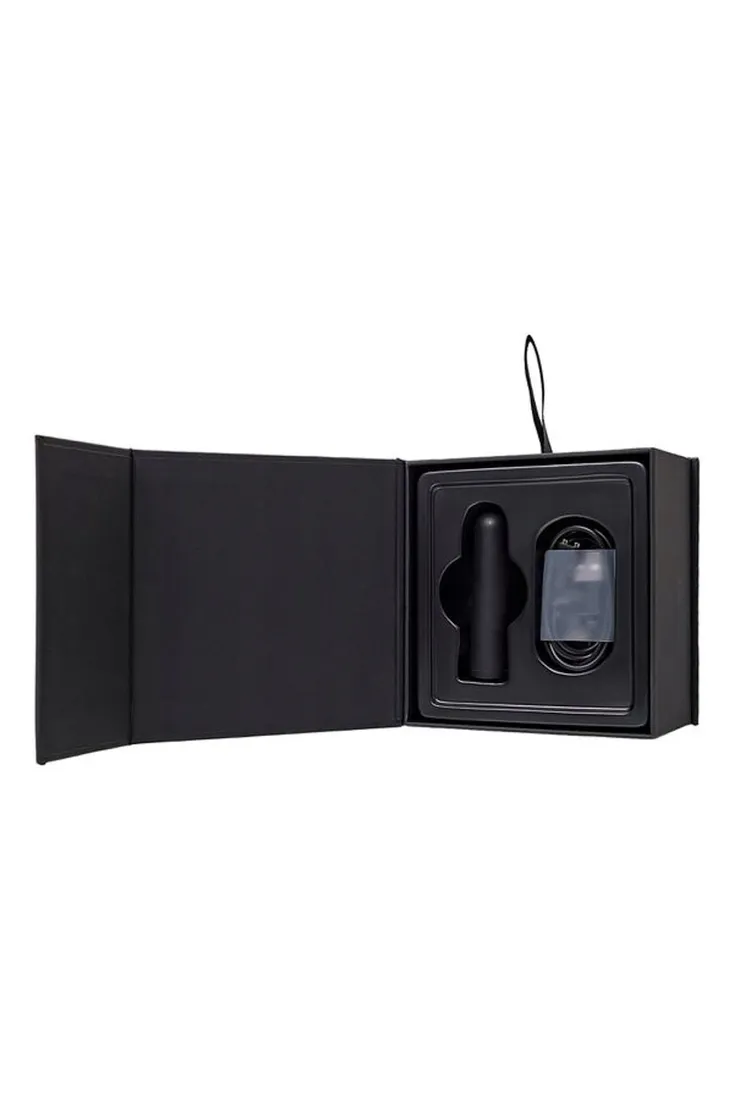 vibro-bullet-realstik-caliber-7cm-o2