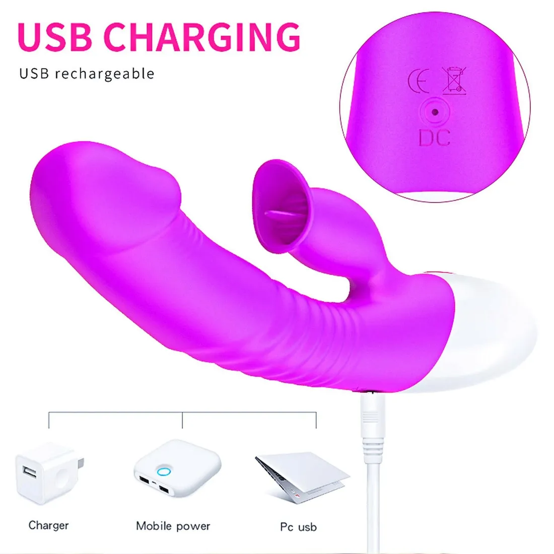 wibrator-silicon-vibrator-7-function-and-heating-mode-purple-stan-nowy