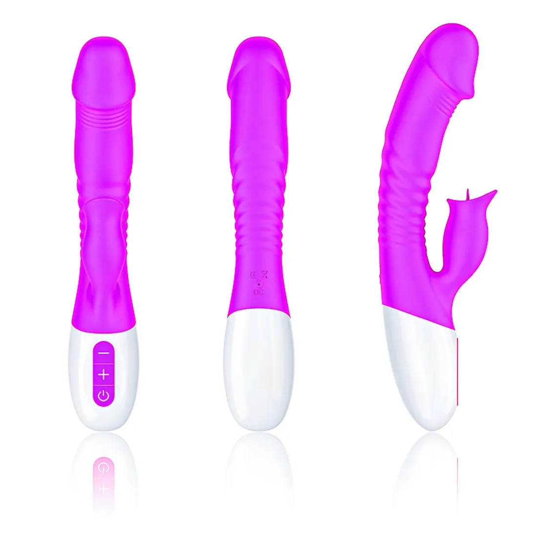 wibrator-silicon-vibrator-7-function-and-heating-mode-purple-stan-nowy