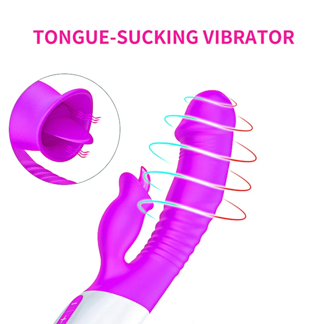 wibrator-silicon-vibrator-7-function-and-heating-mode-purple