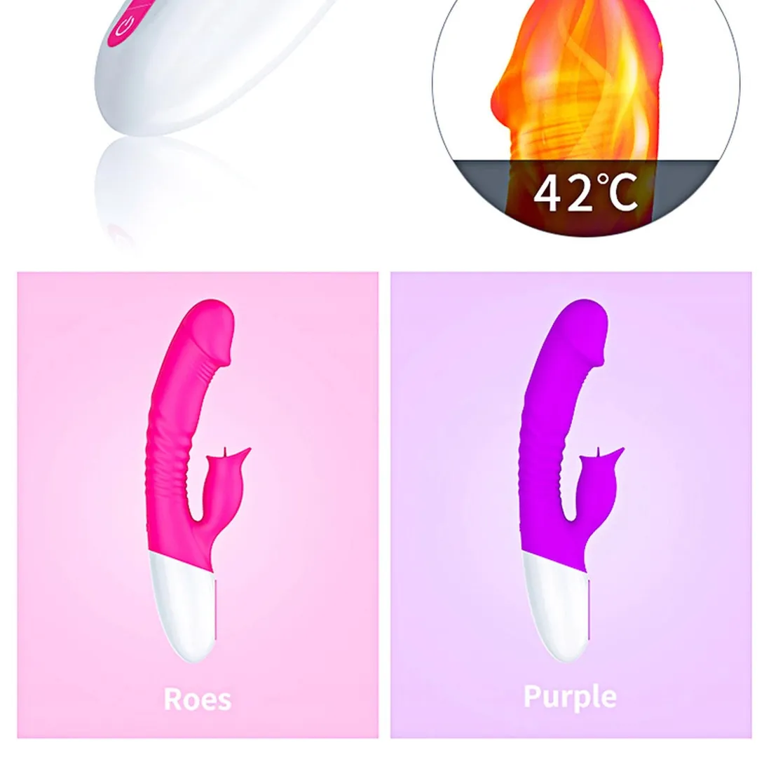 wibrator-silicon-vibrator-7-function-and-heating-mode-purple