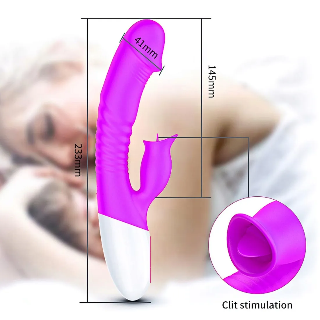 wibrator-silicon-vibrator-7-function-and-heating-mode-purple-stan-nowy