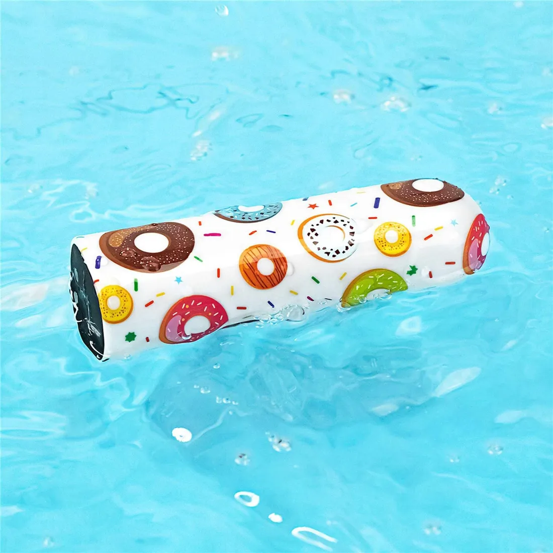 rechargeable-donut-massager-stan-nowy