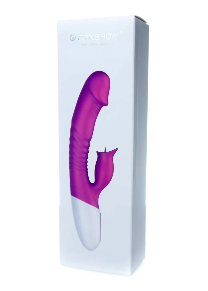 wibrator-silicon-vibrator-7-function-and-heating-mode-purple