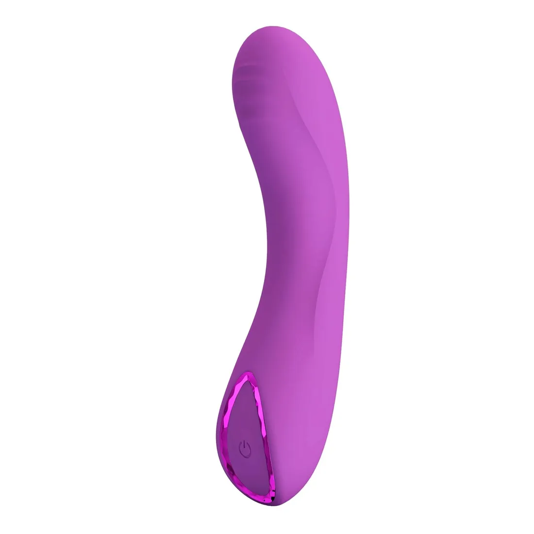 pretty-love-dj-dick-10-vibration-functions-magnetic-usb-charging