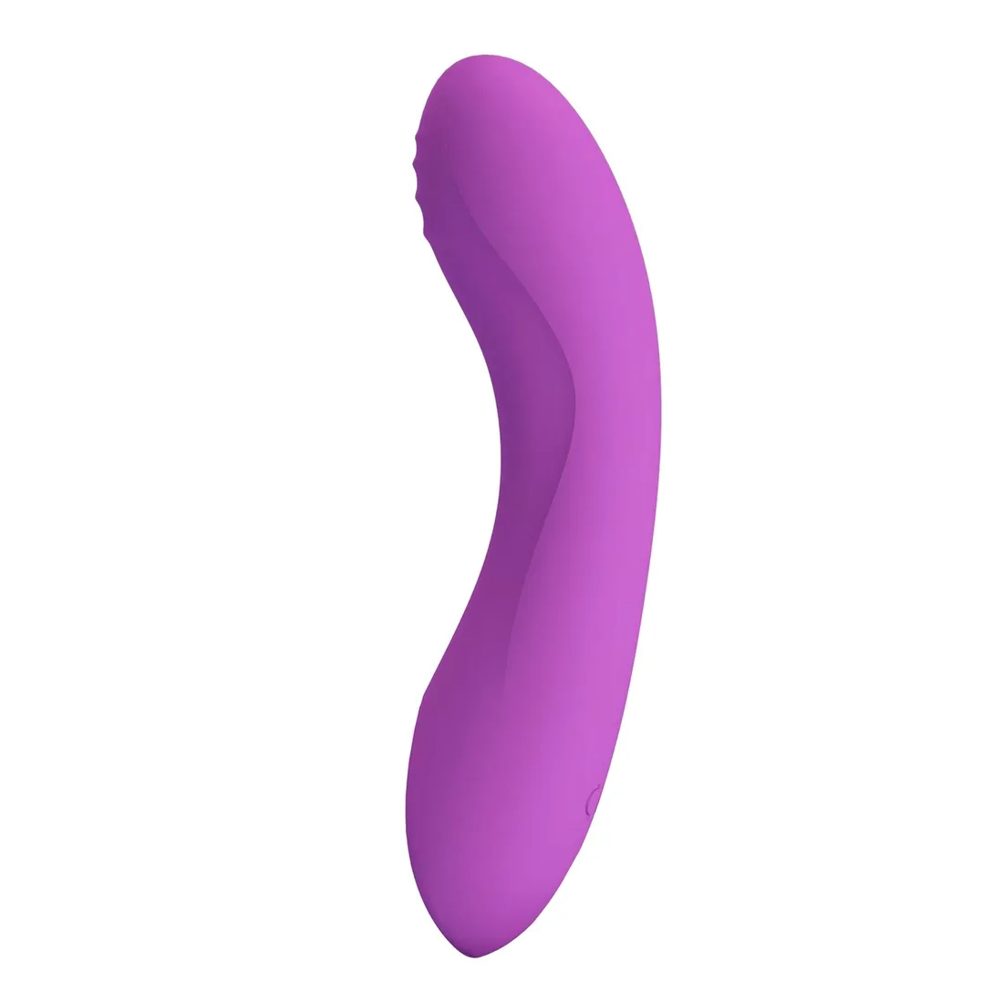 pretty-love-dj-dick-10-vibration-functions-magnetic-usb-charging-stan-nowy