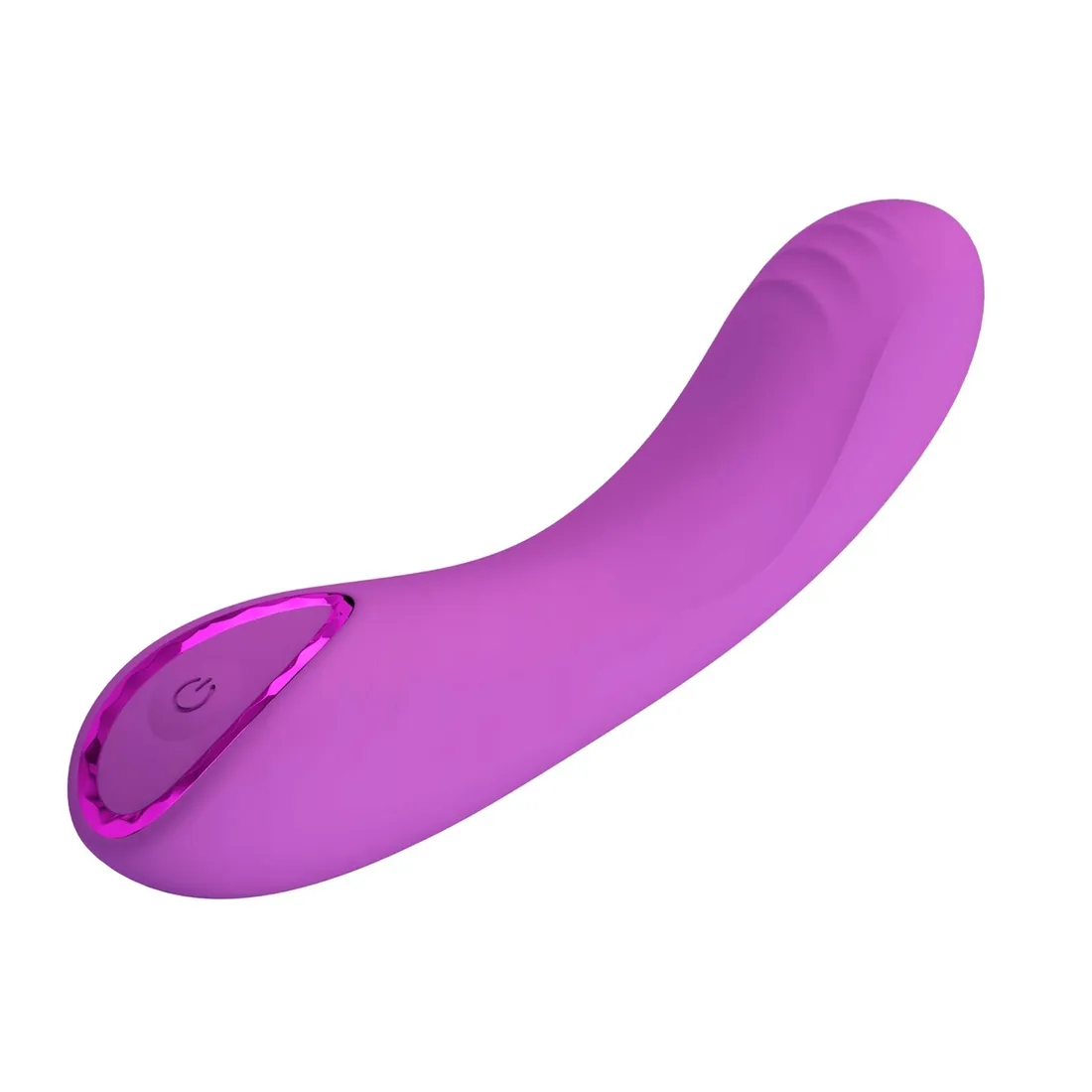 pretty-love-dj-dick-10-vibration-functions-magnetic-usb-charging