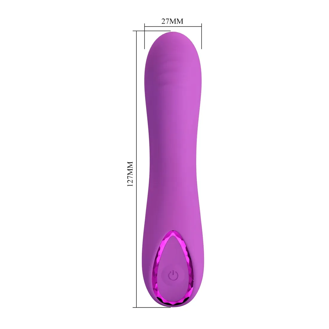 pretty-love-dj-dick-10-vibration-functions-magnetic-usb-charging