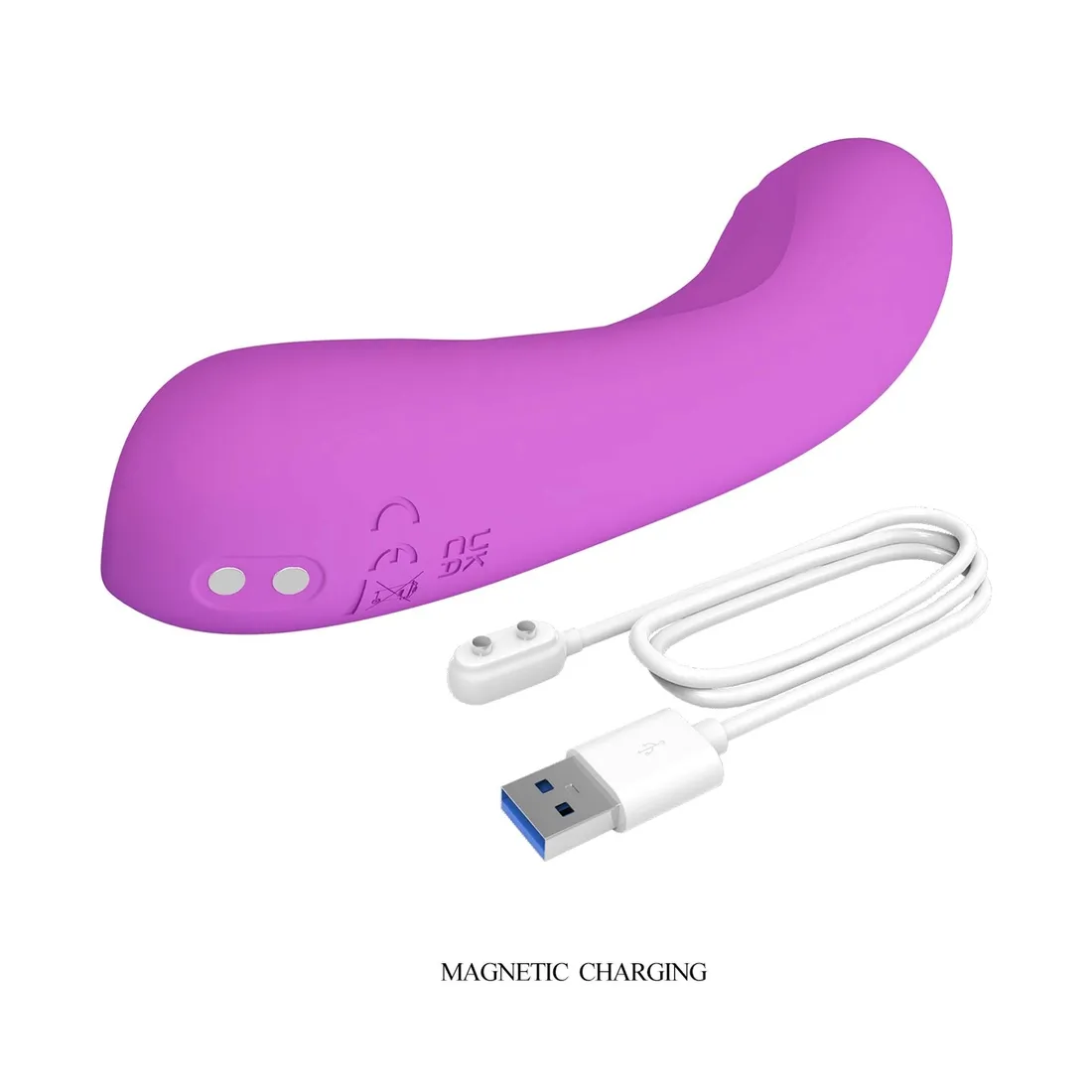 pretty-love-dj-dick-10-vibration-functions-magnetic-usb-charging