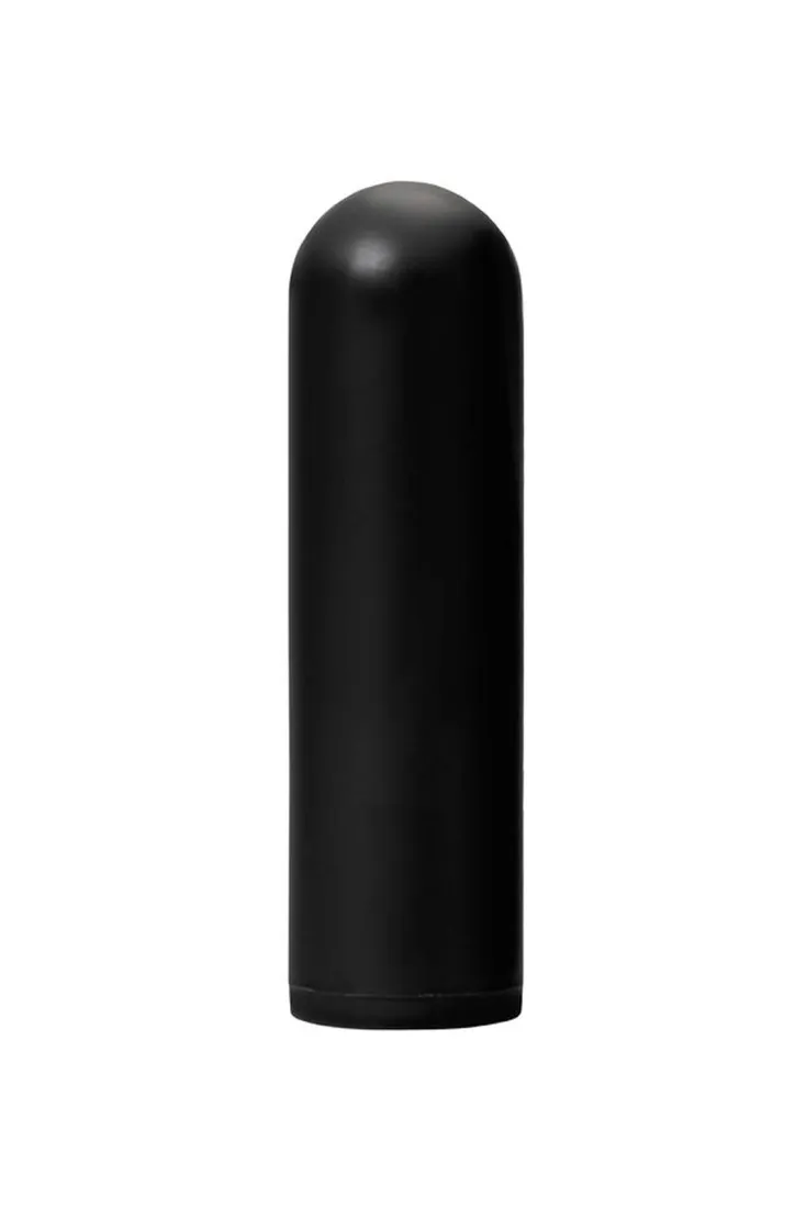 vibro-bullet-with-remote-control-realstik-caliber-7cm-o2