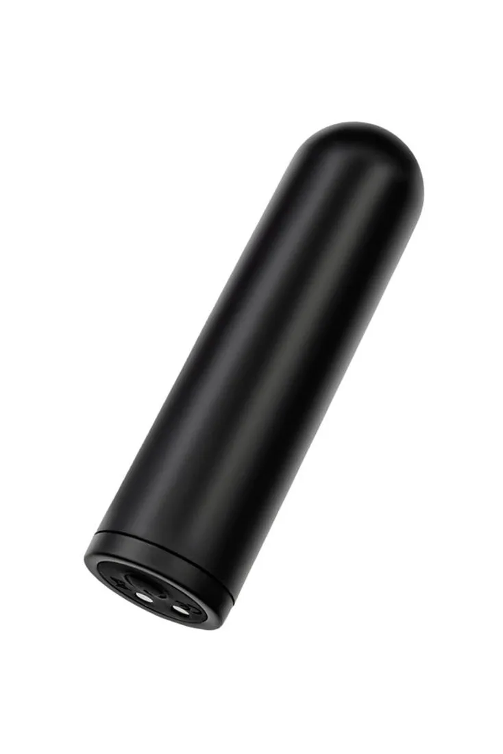 vibro-bullet-with-remote-control-realstik-caliber-7cm-o2