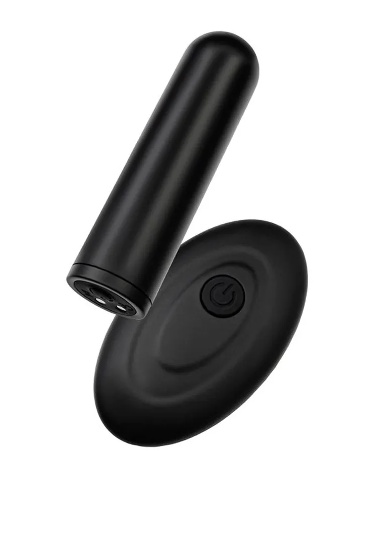 vibro-bullet-with-remote-control-realstik-caliber-7cm-o2