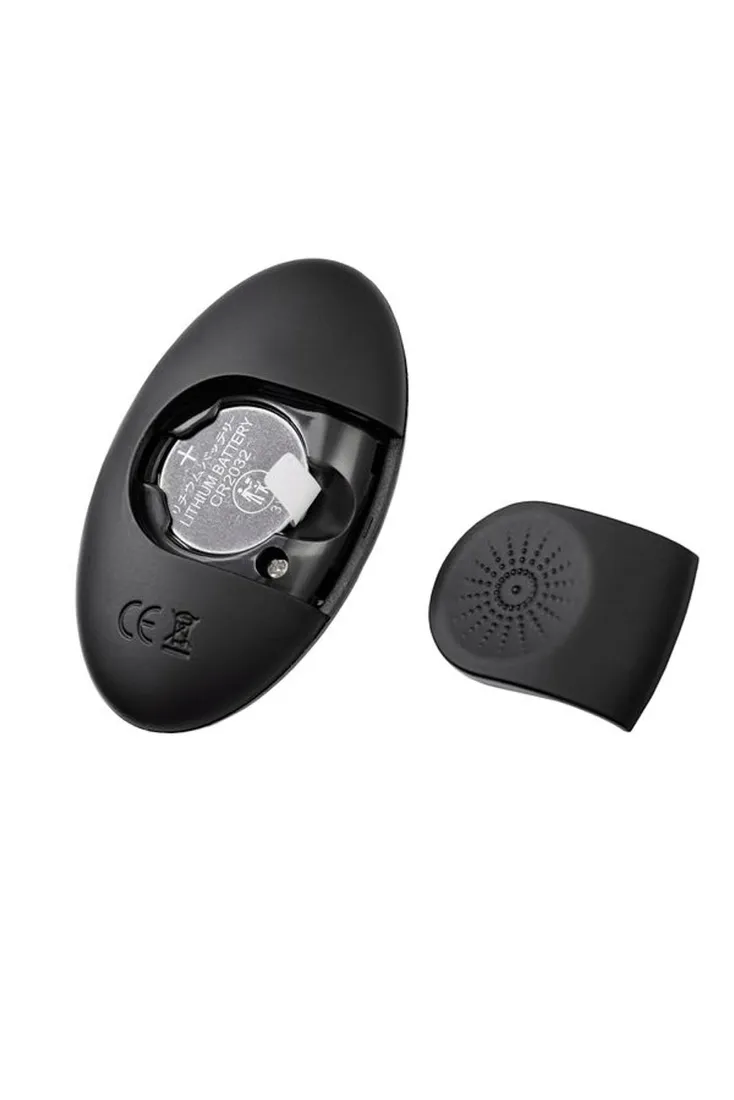 vibro-bullet-with-remote-control-realstik-caliber-7cm-o2