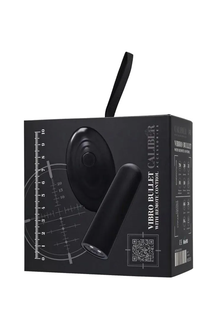 vibro-bullet-with-remote-control-realstik-caliber-7cm-o2