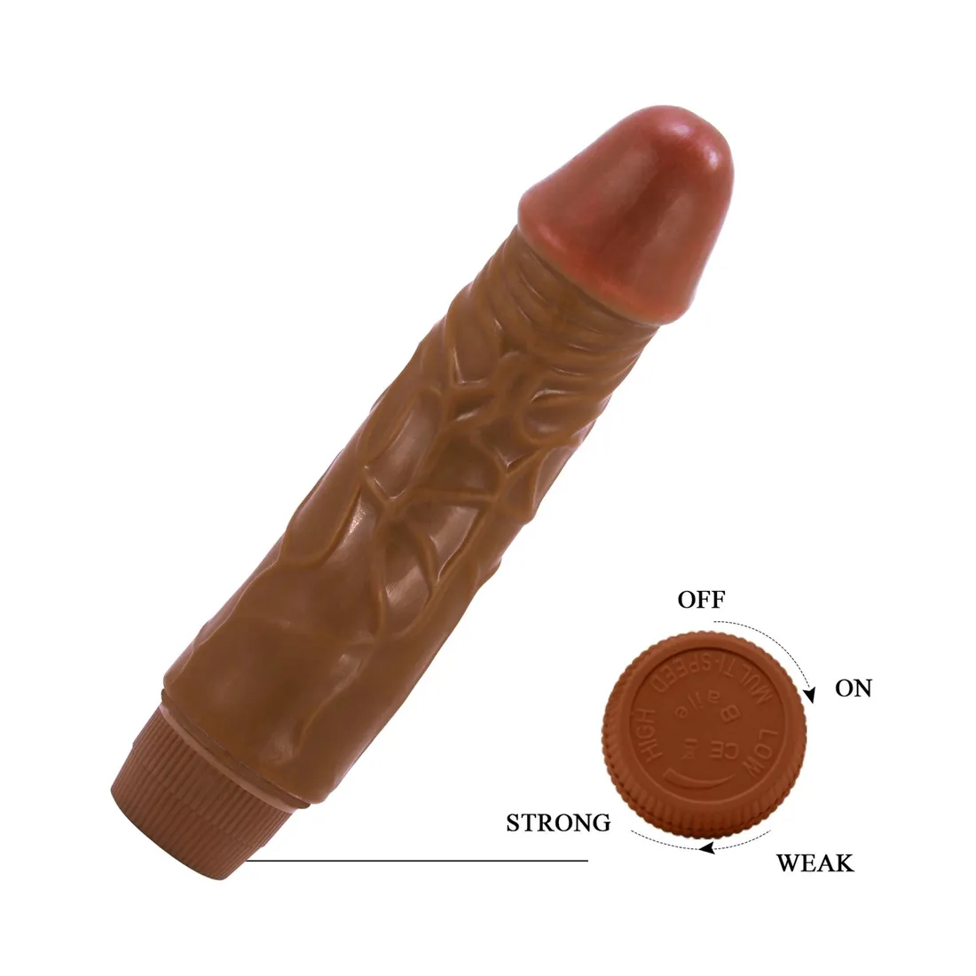 baile-barbara-jeff-7-6-multi-speed-vibration-2-aa-batteries