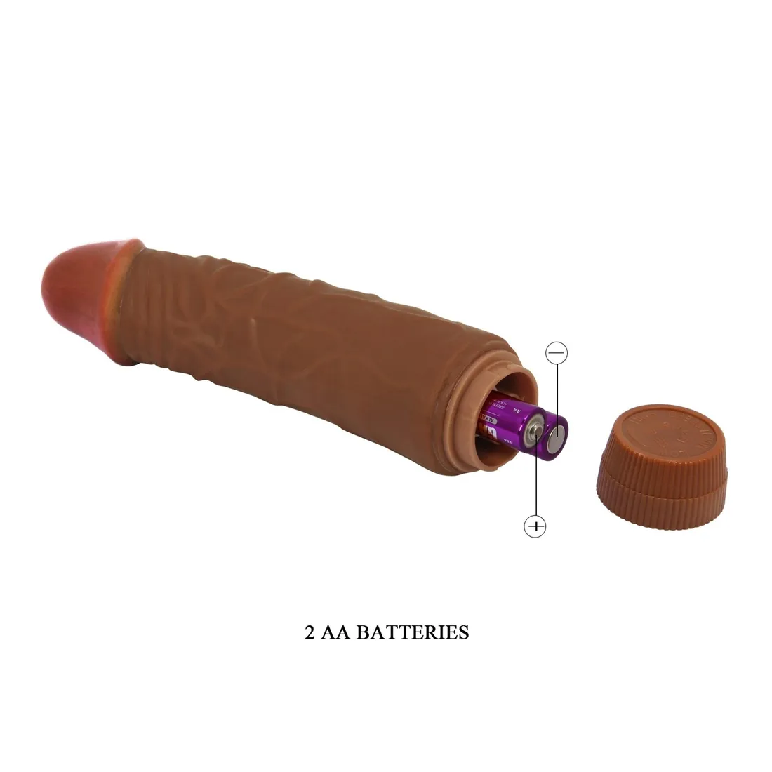 baile-barbara-jeff-7-6-multi-speed-vibration-2-aa-batteries