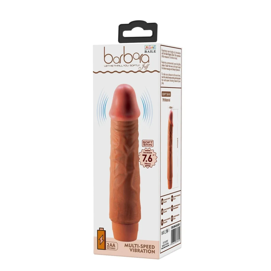 baile-barbara-jeff-7-6-multi-speed-vibration-2-aa-batteries-stan-nowy