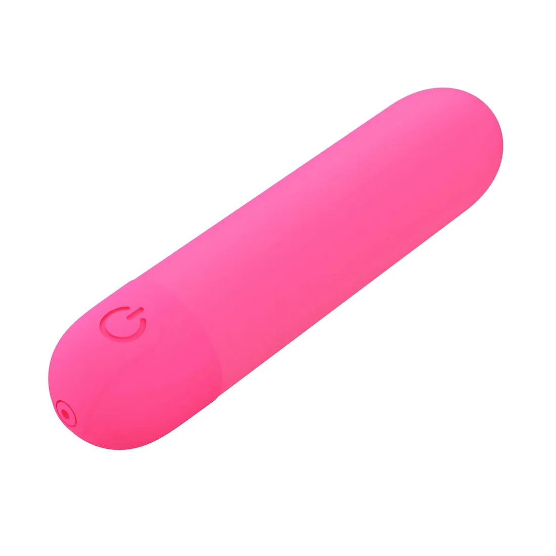 stefan-mini-massager-10-vibration-functions