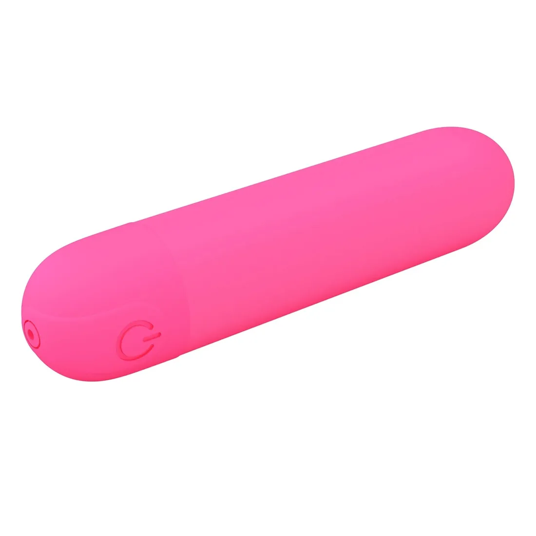 stefan-mini-massager-10-vibration-functions