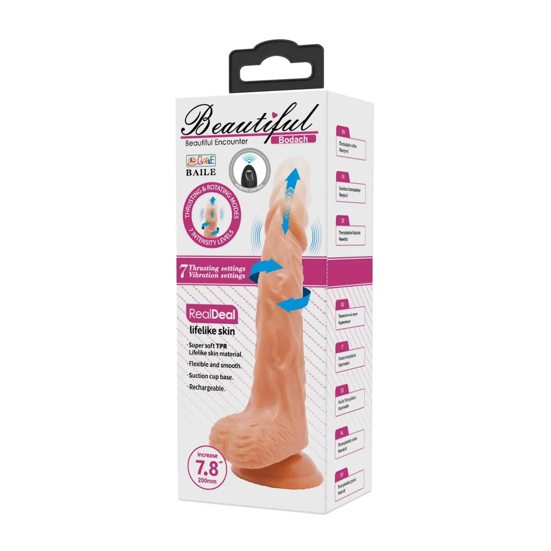 baile-bodach-78-7-vibration-functions-7-rotation-functions-thrusting