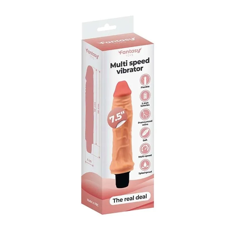 soft-vibrator-19-cm-the-real-deal-stan-nowy