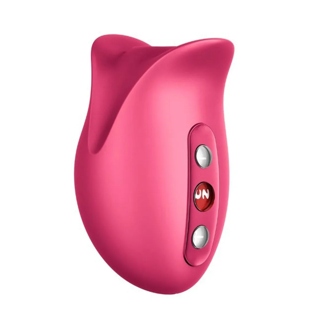 fun-factory-belle-red