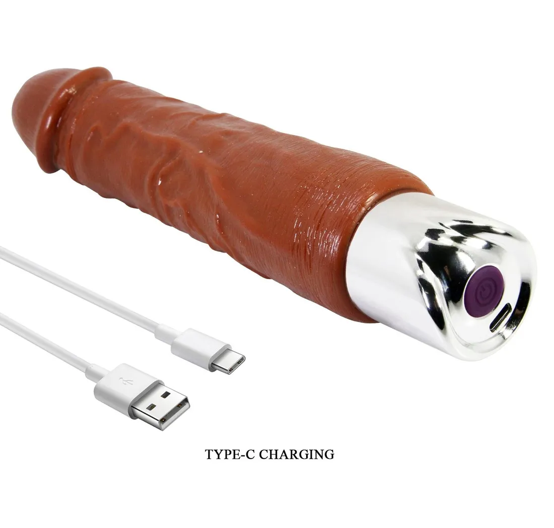 pretty-love-rufus-pro