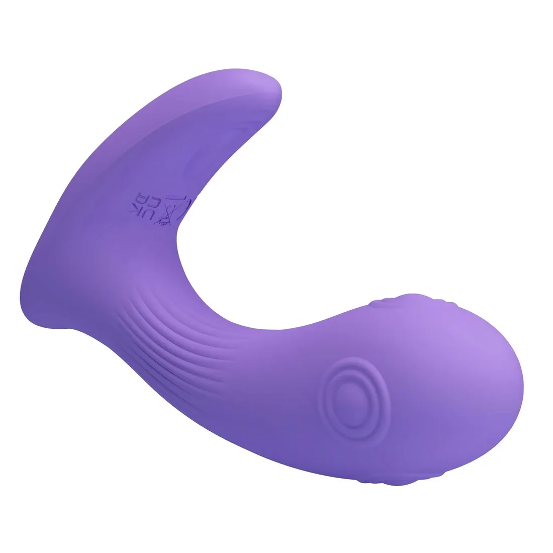 pretty-love-andromeda-silicone-vibrator