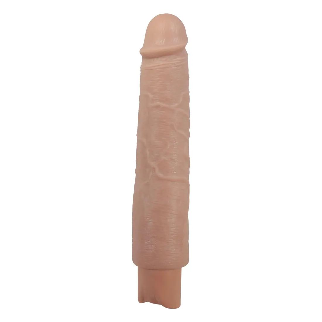 pretty-love-soren-realistic-vibrating-dildo