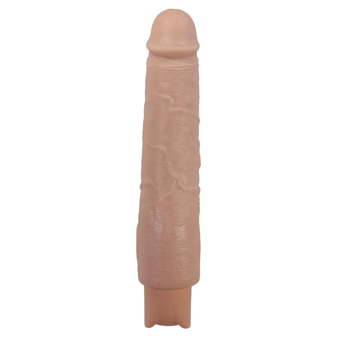 pretty-love-soren-realistic-vibrating-dildo-stan-nowy