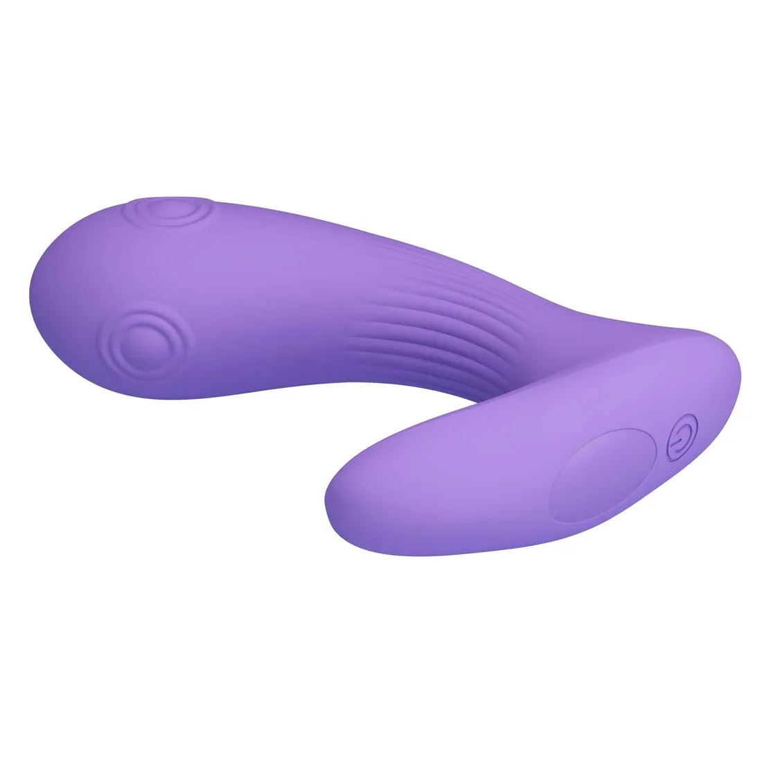 pretty-love-andromeda-silicone-vibrator