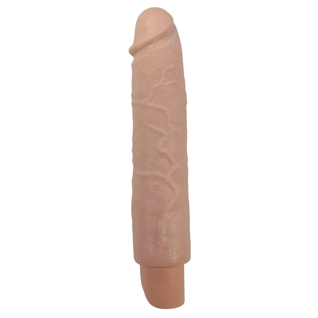 pretty-love-soren-realistic-vibrating-dildo