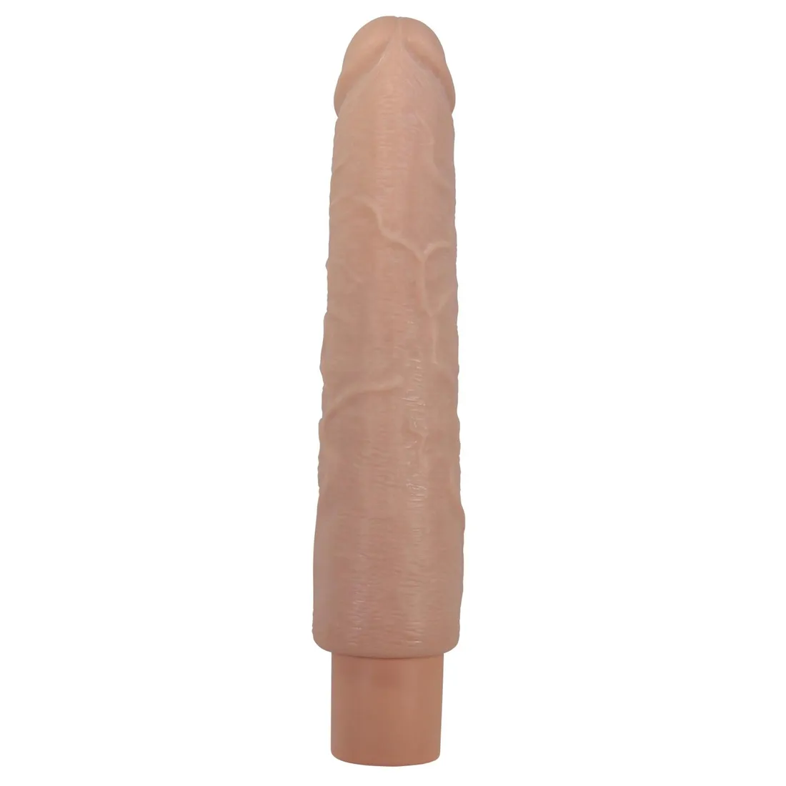 pretty-love-soren-realistic-vibrating-dildo-stan-nowy