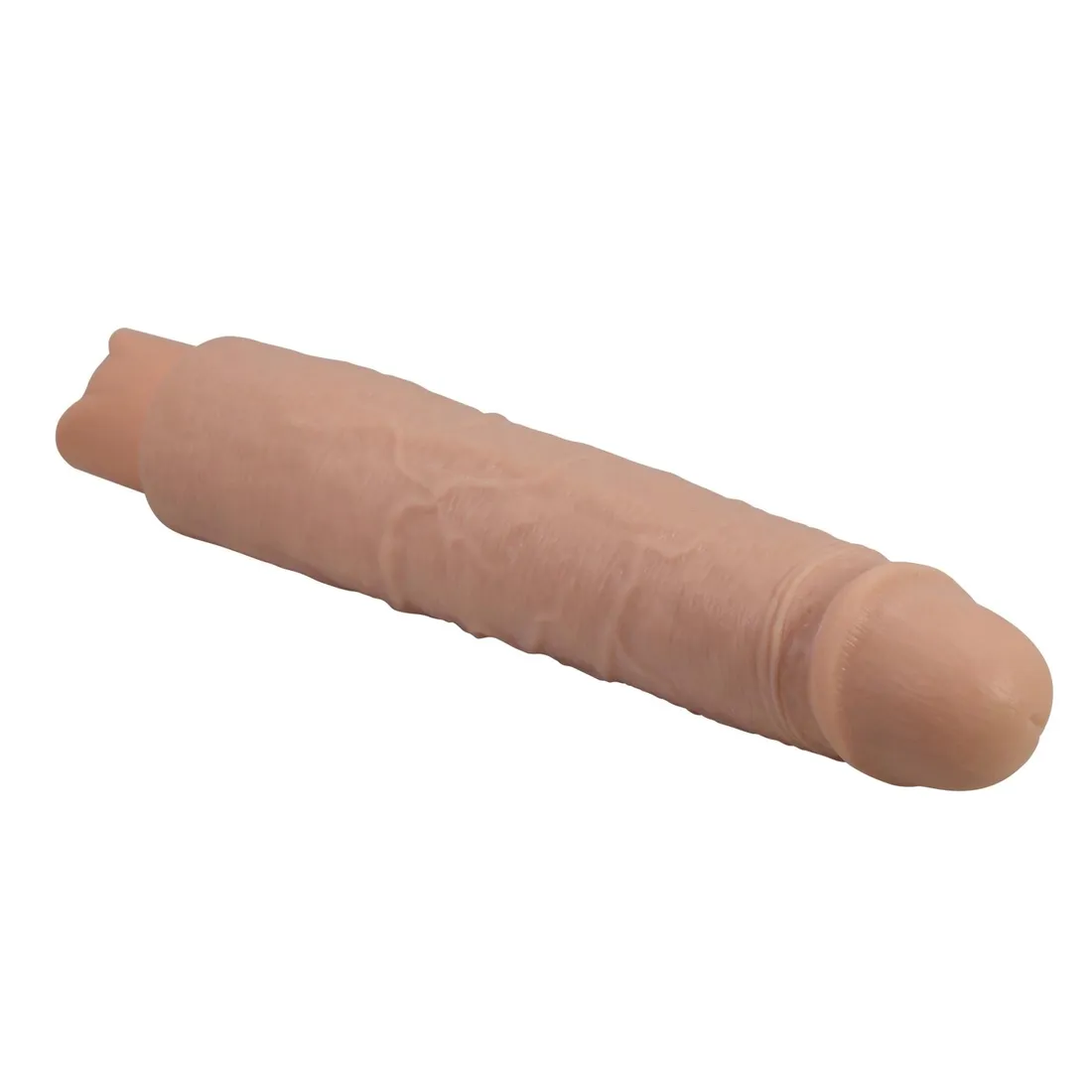 pretty-love-soren-realistic-vibrating-dildo