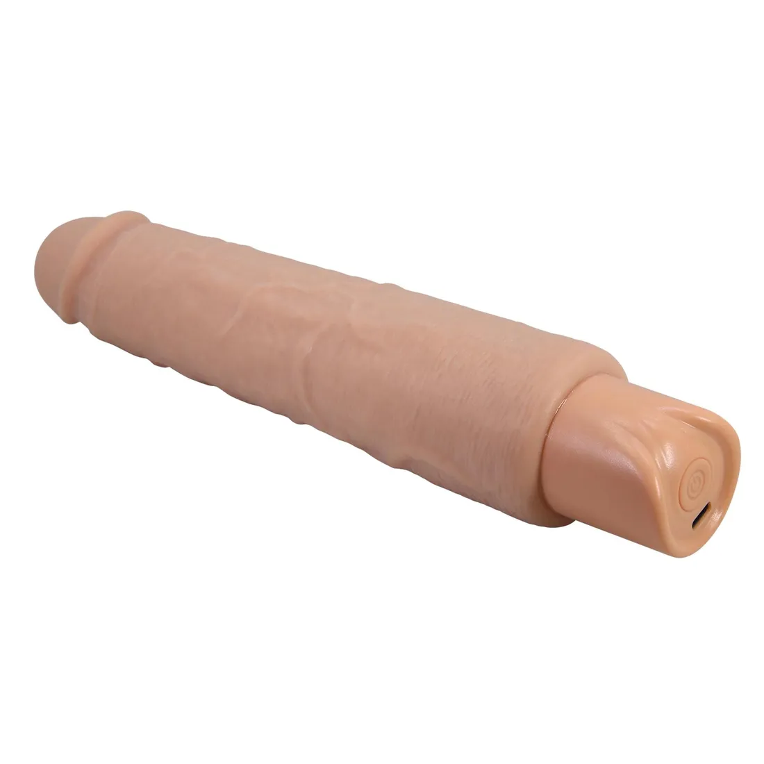 pretty-love-soren-realistic-vibrating-dildo-stan-nowy