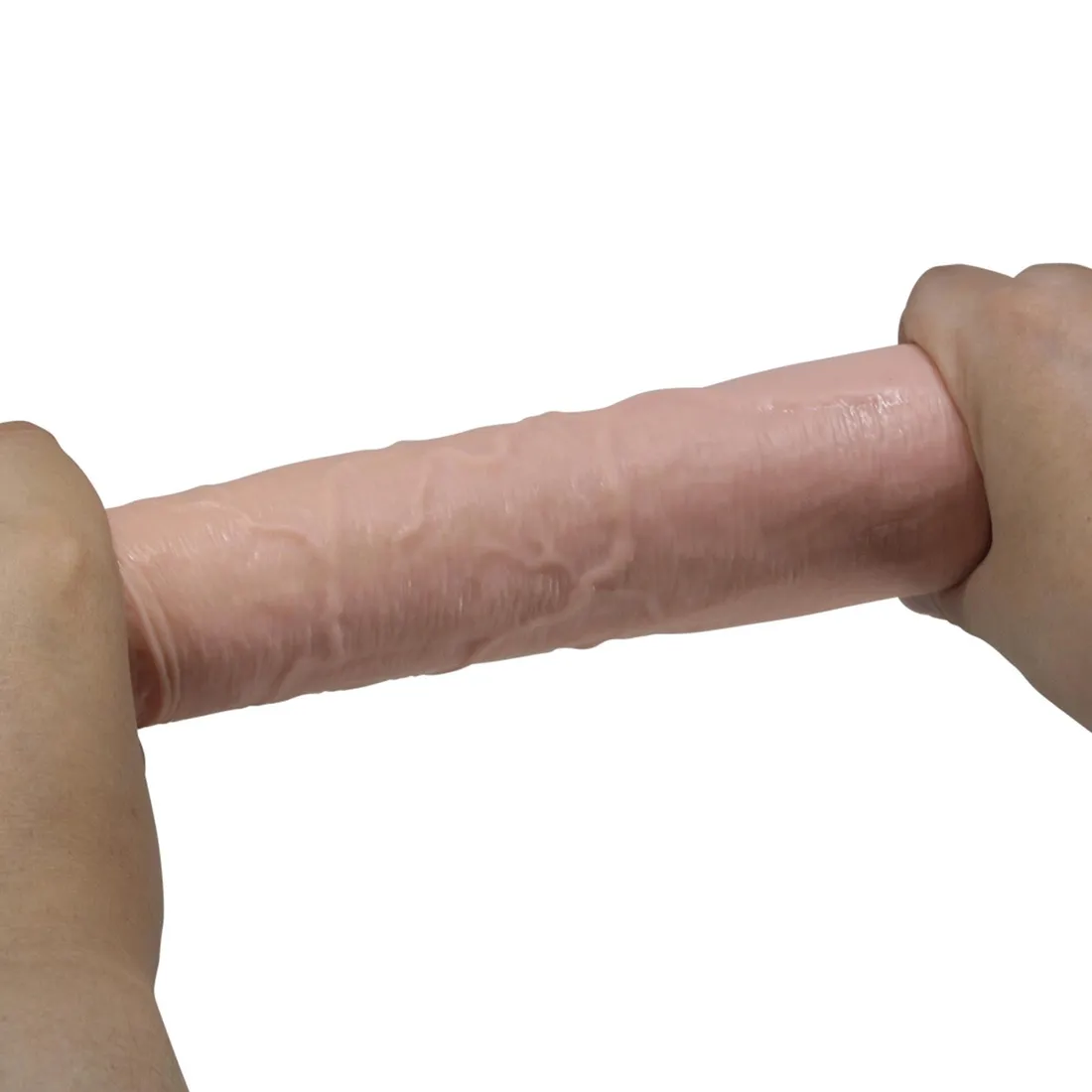 pretty-love-soren-realistic-vibrating-dildo
