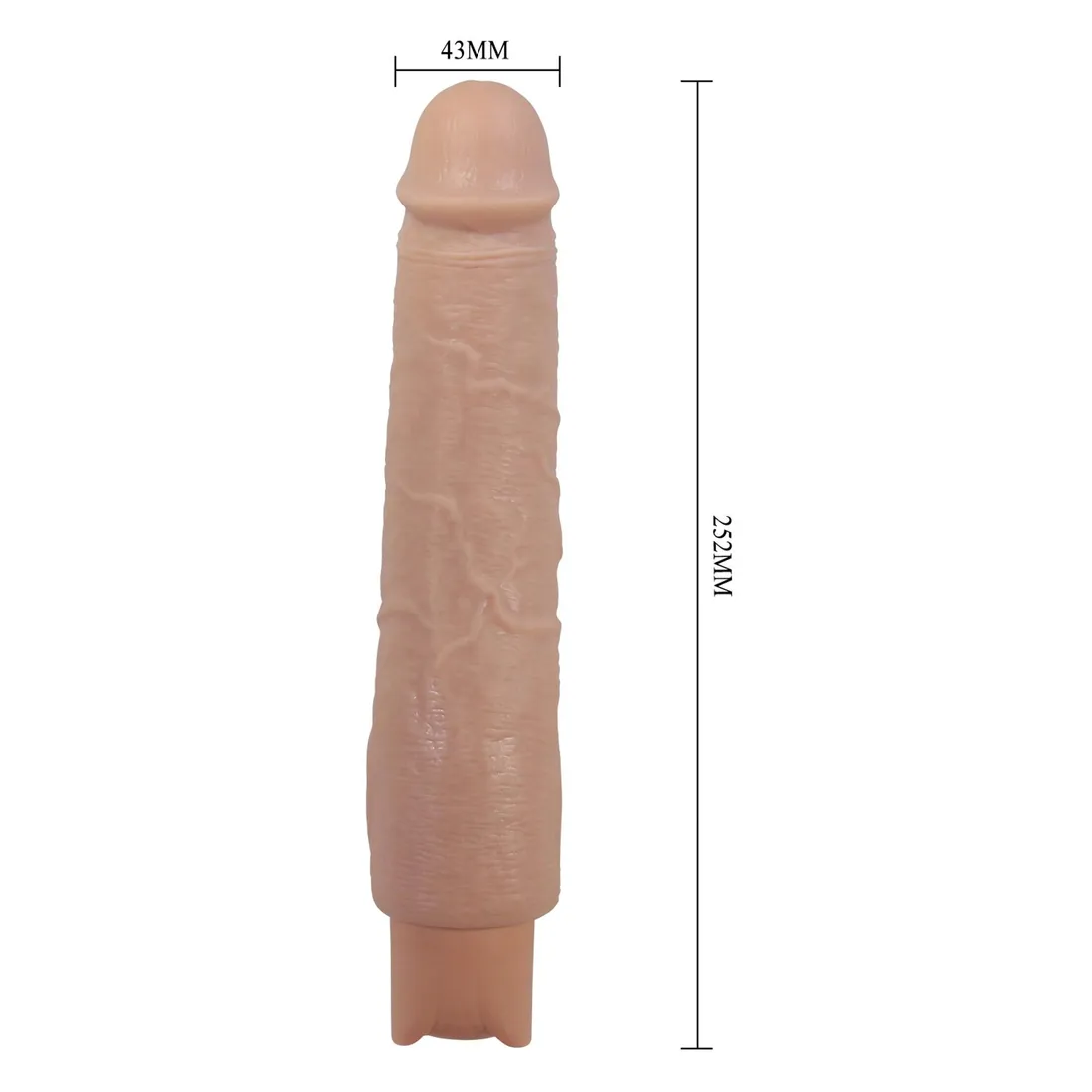 pretty-love-soren-realistic-vibrating-dildo-stan-nowy