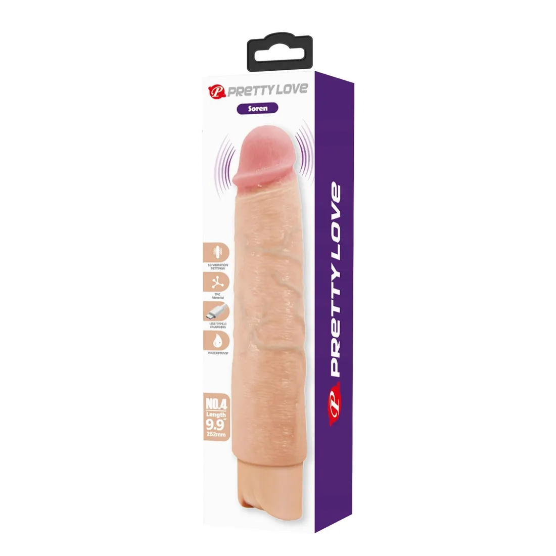 pretty-love-soren-realistic-vibrating-dildo-stan-nowy