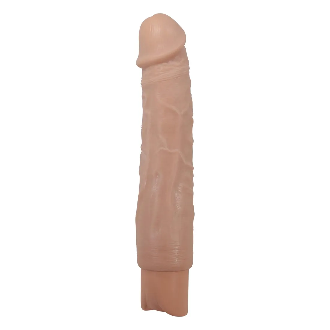 pretty-love-rufus-realistic-vibrating-dildo