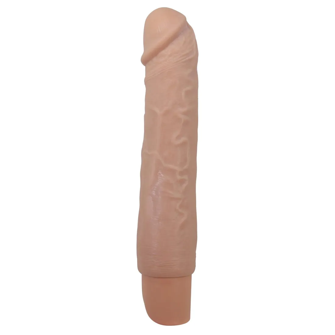 pretty-love-rufus-realistic-vibrating-dildo
