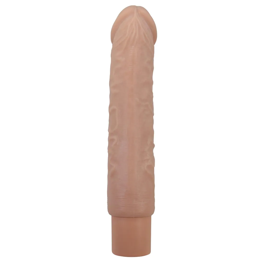 pretty-love-rufus-realistic-vibrating-dildo-stan-nowy