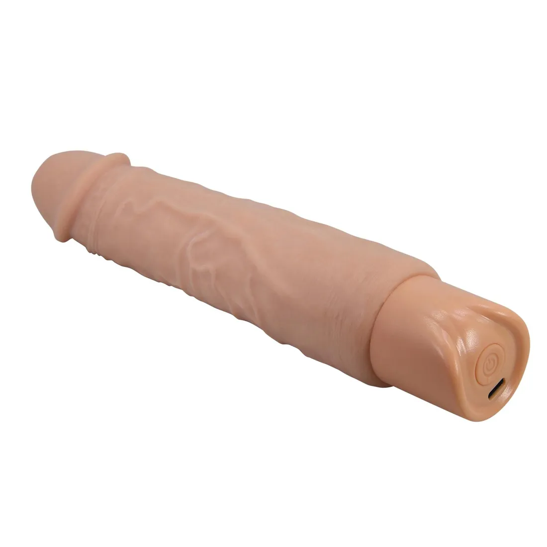 pretty-love-rufus-realistic-vibrating-dildo-stan-nowy