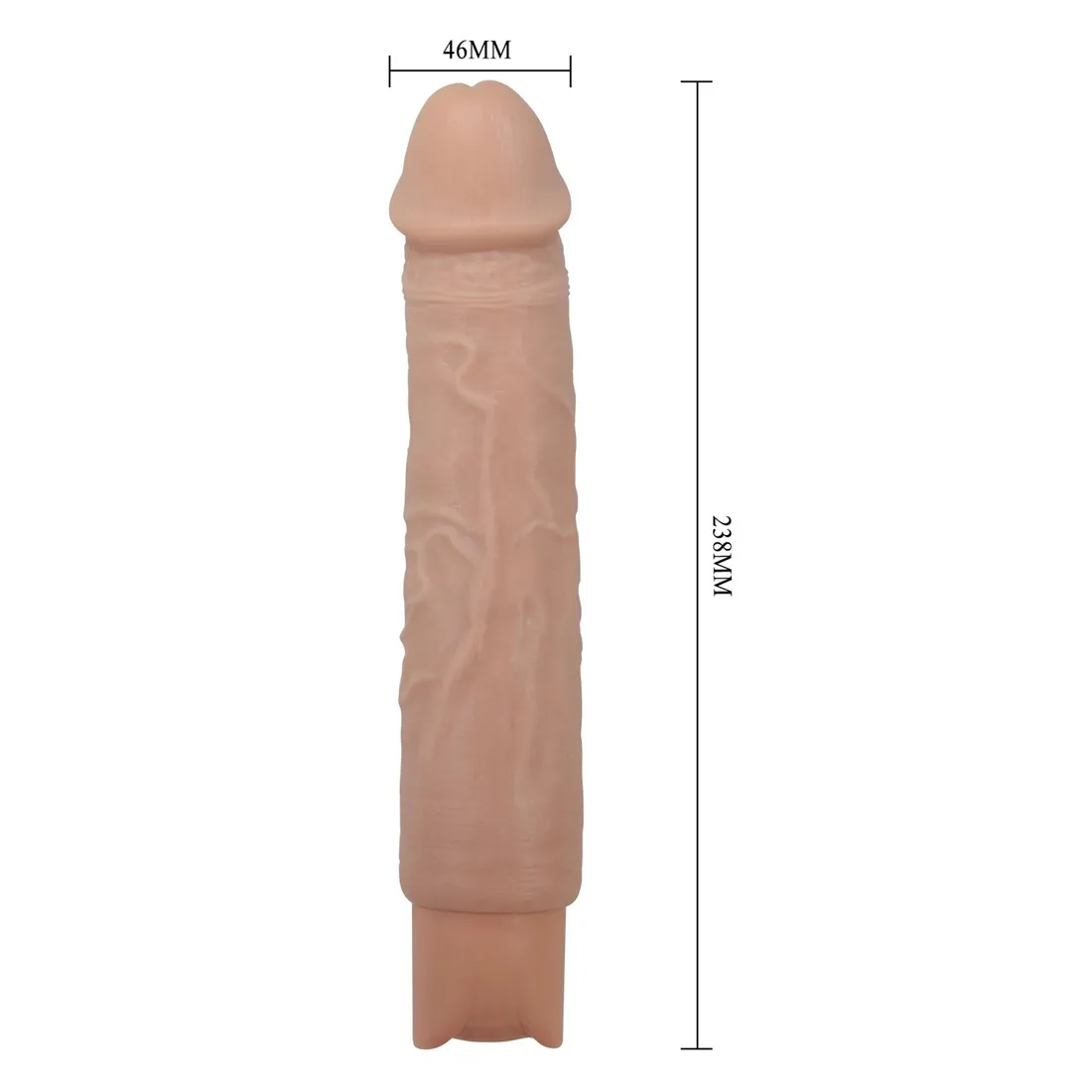 pretty-love-rufus-realistic-vibrating-dildo-stan-nowy