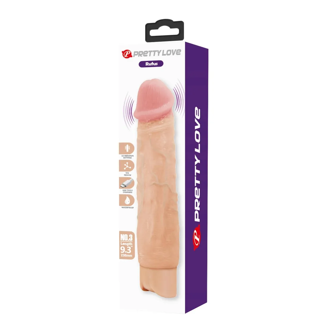 pretty-love-rufus-realistic-vibrating-dildo-stan-nowy