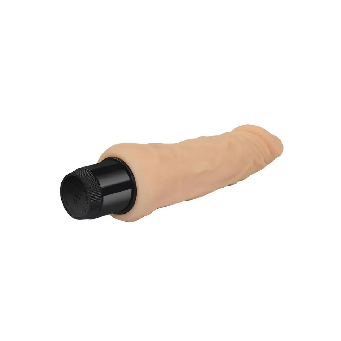 8-xtreme-feel-cyberskin-vibrator