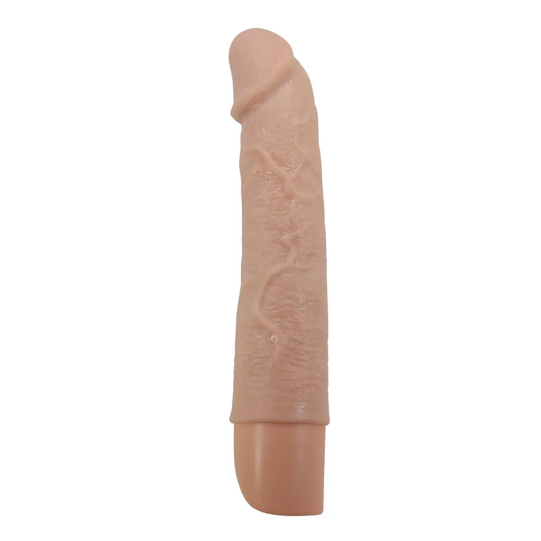 pretty-love-leander-realistic-vibrating-dildo
