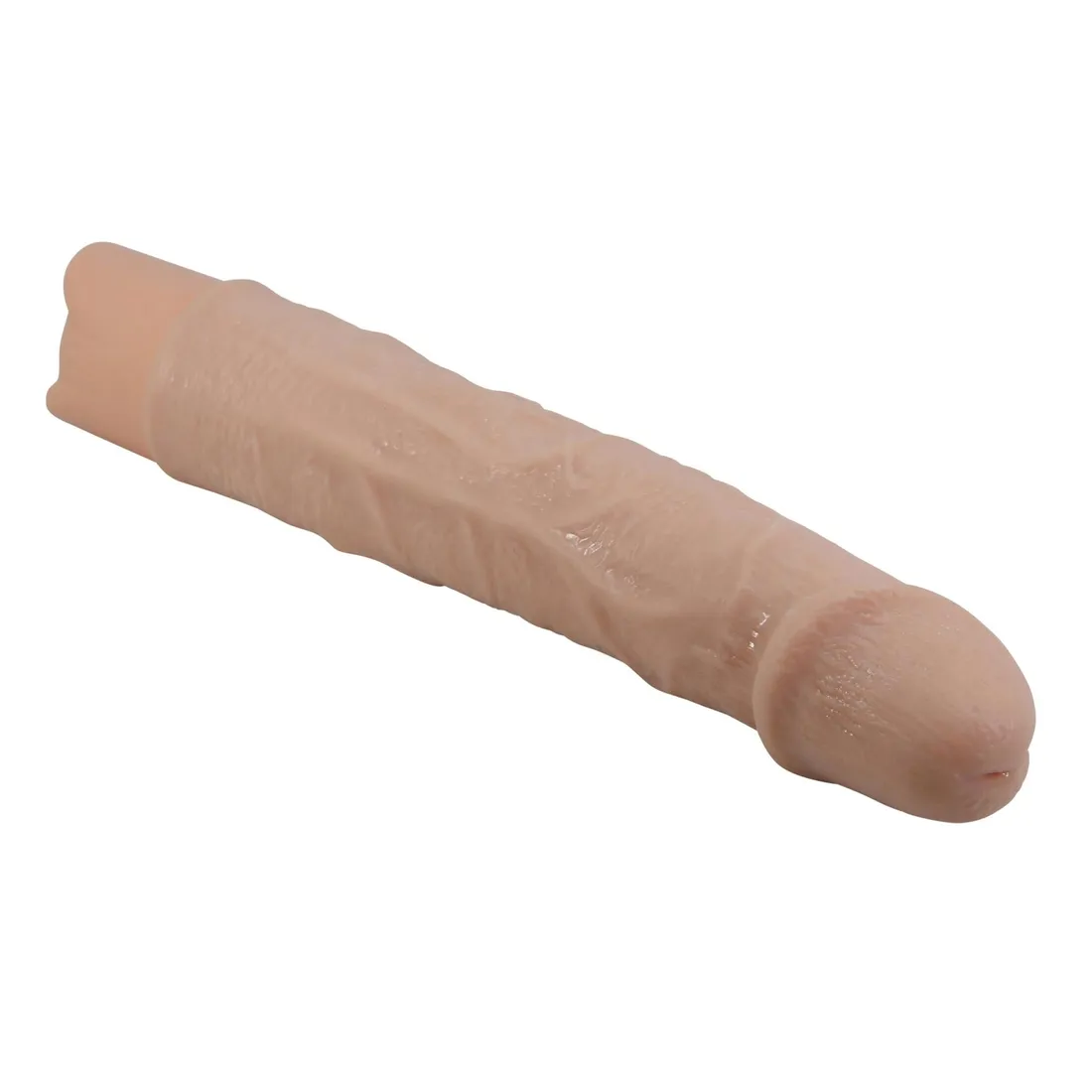 pretty-love-leander-realistic-vibrating-dildo