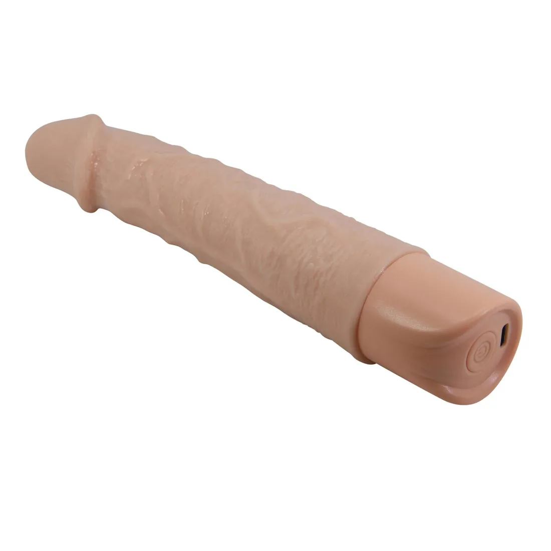 pretty-love-leander-realistic-vibrating-dildo-stan-nowy
