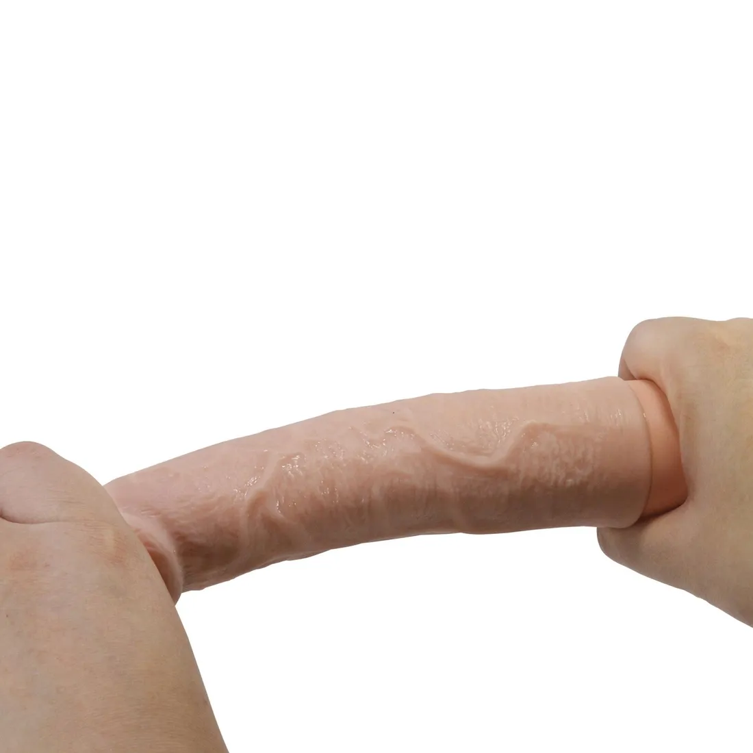 pretty-love-leander-realistic-vibrating-dildo-stan-nowy