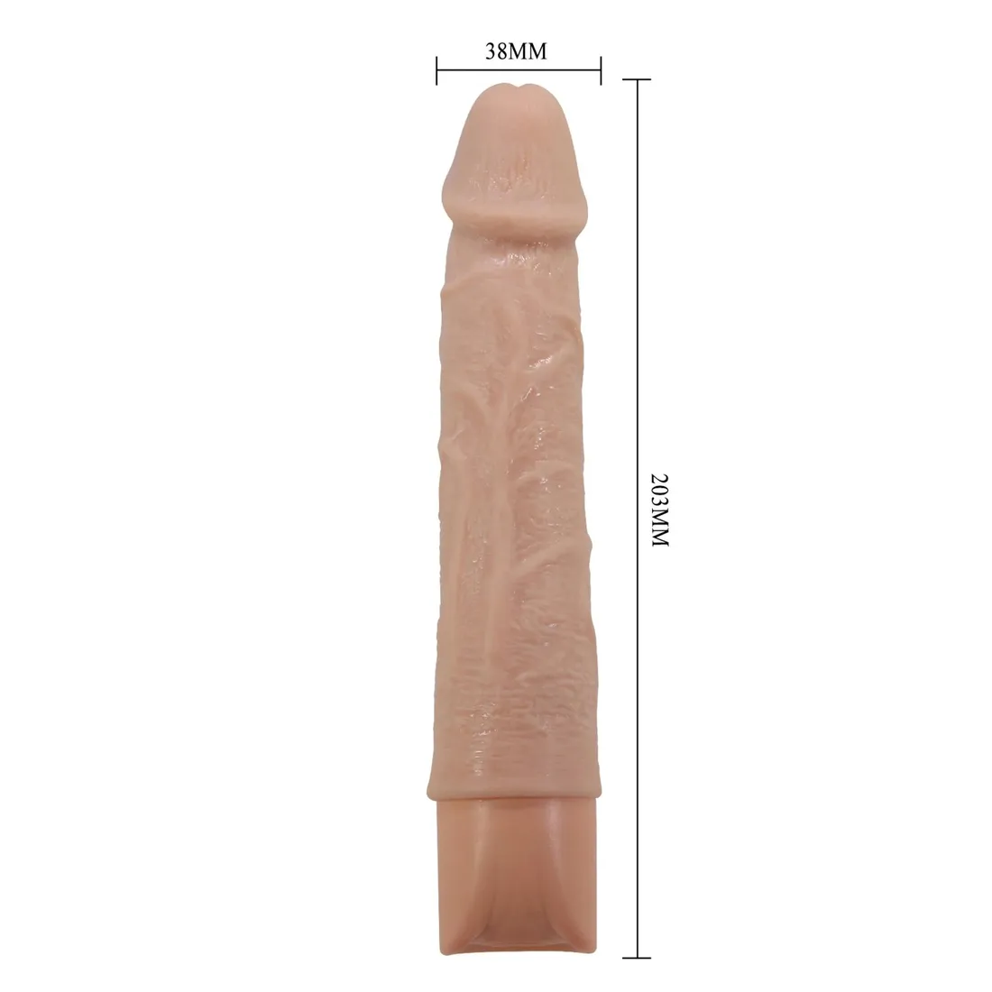 pretty-love-leander-realistic-vibrating-dildo